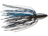 V&M Slip N Jig