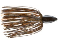 V&M Slip N Jig