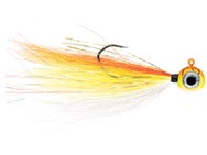 VMC MTJ Moon Tail Jig 2pk