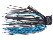 VMC Weedless Football Jig 