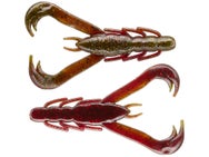V&M Wild Thang Craw