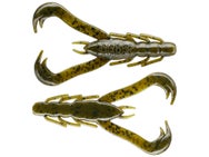 V&M Wild Thang Craw