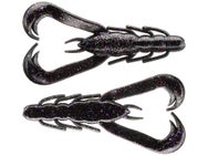 V&M Wild Thang Craw