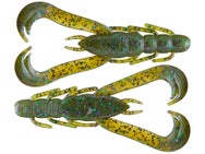 V&M Wild Thang Craw