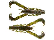 V&M Wild Thang Craw