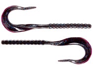 V&M Wild Thang Worm