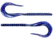 V&M Wild Thang Worm