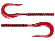 V&M Wild Thang Worm