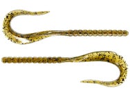 V&M Wild Thang Worm