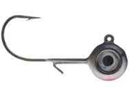 VMC Neon Moon Eye Jig Head 4pk