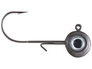 VMC Neon Moon Eye Jig Head 4pk