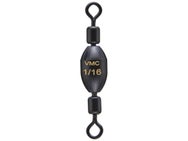 VMC Sniper Swivel