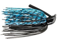 VMC Utility Jig 