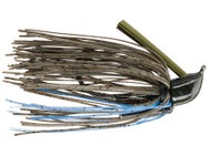 VMC Utility Jig 
