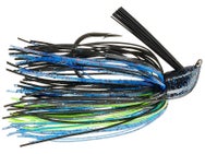 VMC Utility Jig 