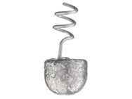 Voss Twisted Weights 4pk