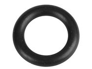 Wacky Rig Replacement O-Rings Standard 50pk