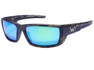 WaterLand Ashor Glass Series Sunglasses