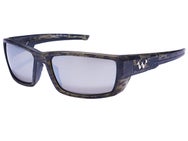 WaterLand Ashor Glass Series Sunglasses