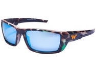 WaterLand Ashor Glass Series Sunglasses