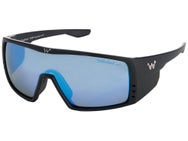 WaterLand BedFisher HyperHue Sunglasses