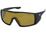 WaterLand BedFisher HyperHue ANSI/Z87 Sunglasses