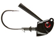 WARBAITS Weedless Swimbait Heads 2pk