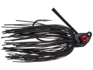 WARBAITS Swim Jigs