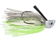 WARBAITS Swim Jigs