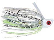 WARBAITS Swim Jigs