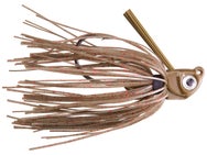 WARBAITS Swim Jigs