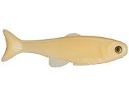 West Coast Baits Baby Roma Trout 6"