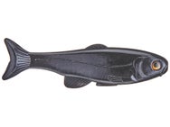 West Coast Baits Baby Roma Trout 6"