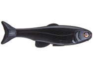 West Coast Baits Roma Trout Swimbaits