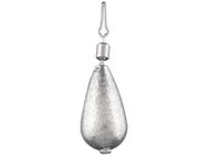 West Coast Tackle QuickDrops Drop Shot Weight