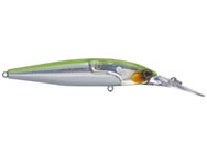 Shimano WD World Diver Flash Boost Jerkbait