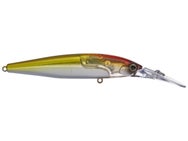 Shimano WD World Diver Flash Boost Jerkbait