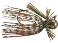 War Eagle Heavy Finesse Jig 2pk