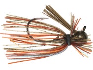 War Eagle Heavy Finesse Jig 2pk