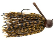 War Eagle Pro Football Jig