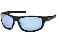 WaterLand Hasket HyperHue ANSI/Z87 Sunglasses