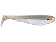 Scottsboro Tackle Co. Swimbaits