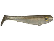 Scottsboro Tackle Co. Swimbaits