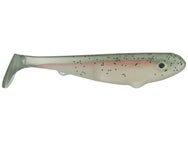 Scottsboro Tackle Co. Swimbaits