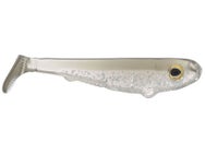Scottsboro Tackle Co. Swimbaits