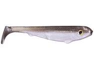 Scottsboro Tackle Co. Swimbaits