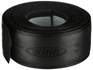 Winn Grips Superior Rod Wrap