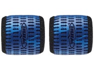 Winn Grips Reel Sleeves Straight 2pk