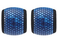 Winn Grips Reel Sleeves Barrel 2pk