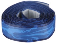 Winn Grips Superior Rod Wrap Slim 20mm